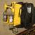 DeWalt finish nailer 1 thumbnail
