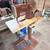 Leather Sewing Machine 2 thumbnail