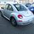 2006 Volkswagen New Beetle 2.5 2dr Coupe w/Automatic 5 thumbnail