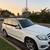 2015 mercedes benz Glk350 5 thumbnail