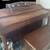 Beautiful Mid Century Modern Baldwin Acrosonic Piano in Walnut made in USA a fam 1 thumbnail