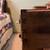 1930s Sears Full Bedroom Set 3 thumbnail