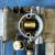 Vintage Suzuki GS 450 L 1980 - Mikuni carburetor not overhauled A264F 16 thumbnail