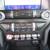 2021 Ford Mustang / GT Fastback - 6 Speed Manual 5.0L V8 13 thumbnail