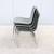 Italian Modern Antti Kotilainen for Arper 4 Aava Dining Chairs New 17 thumbnail