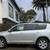 2007 Toyota RAV4 Limited Edition – 90K Miles, Excellent Condition 7 thumbnail