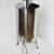 110V Electric 3 Frame Honey Extractor #170475 3 thumbnail