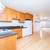CHARMING North Berkeley 2Bdr with Patio! Gorgeous North Berkeley Apt! 2 thumbnail
