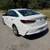 2018 Sonata SE 4 thumbnail