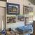 MASSIVE Garage Sale August 30 / 31 9:00 AM 6573 Lefeuvre Rd Abbotsford 8 thumbnail