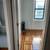 51TH STREET AND QUEENS BLVD BEAUTIFUL  3 BEDROOMS NEAR #7 TRAIN AND 35 8 thumbnail
