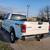 2015 Ford F-150 XLT Super Cab 6.5' Bed 4x4 6 thumbnail