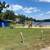 Vacant lot in Peaceful Valley Lake, Owensville MO 7 thumbnail