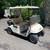 Golf Cart  EZGO 2 thumbnail