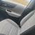 2023 Chevy Chevrolet Equinox LT suv Sterling Gray Metallic 13 thumbnail