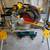 Dewalt DW779 Double Bevel Miter Saw, 12" with Stand 1 thumbnail