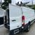 2019 Ford Transit 250 Van Low Roof 60/40 Pass. 148-in. WB 11 thumbnail
