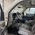 ** 2013 Nissan NV 2500 HD S Cargo Hightop Van ** 5 thumbnail
