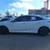 2018 Honda Civic  EX 4-door Large Passenger Car 8 thumbnail