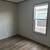 Mobile Home Display Model 3 Bedroom 2 Bath 1000 SqFt Singlewide 5 thumbnail