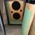 2x15 speaker cabinet 3 thumbnail