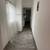 Apartment 1 bedroom for rent 17 thumbnail