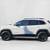2019 Jeep Cherokee Trailhawk Elite 4x4 4WD SUV 9 thumbnail