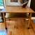 Vintage MCM Edward Wormley for Dunbar Furniture Side Table 4 thumbnail