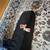 Fender FB620 Bass Gig Bag - Padded & Backpack straps - thicker padding 8 thumbnail