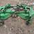 John Deere 1585 Fareway Deck 3 thumbnail