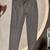 Women’s dress pants 5 thumbnail