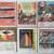 Vintage 1950s Fortune Business Magazines Lot of 6 5 thumbnail