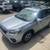 2020 Subaru Forester 2.5i Premium AWD - 40,048 Miles - 4 thumbnail