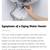 plumbing & Rooter $95 drain cleaning *water heaters * license plumber 9 thumbnail