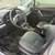 2015 Subaru Forester - Financing Available! 15 thumbnail