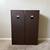 Sony SS-U311 3 Way Tower Home Floor Standing Vintage Speakers 10 thumbnail