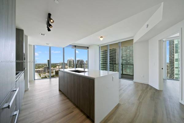 $799,000 / 2br - 1060ft2 - NorthView  2 Bedroom 2.5 Bath Biscayne Beach Edgewater (Edgewater)63825135048321120