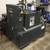 DMG/Sauer Ultrasonic 20 Linear 5 Axis Milling Machine 12 thumbnail