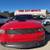 2007 Ford Mustang GT Deluxe Coupe (78K miles) 1 thumbnail