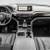 2022 Acura MDX AWD All Wheel Drive w/Technology Package SUV NO HAGGLE/SO EASY 21 thumbnail