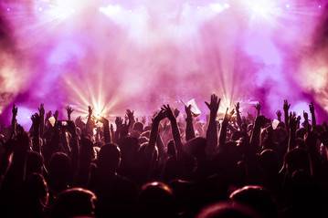 Sound Person Available - P.A., Monitors, Mics, Processors...63819964824707120