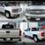 2015 Ford F150 F 150 F-150 XLT SuperCrew 55-ft Bed 22 thumbnail