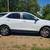 2024 Chevrolet Equinox LT AWD 6 thumbnail