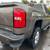 2015 GMC Sierra 3500HD Denali Crew Cab Duramax Diesel 4x4 - Loaded! 11 thumbnail