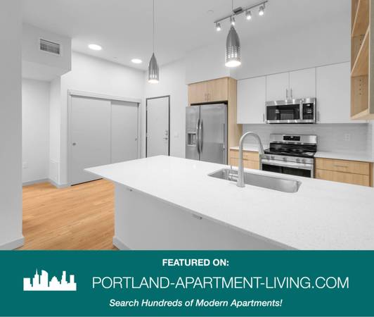 $3,350 / 2br - Nature’s Palette for Apartments @ Stark Street Lofts! (SE Portland, Laurelhurst, Buckman)63842022432899120
