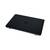 HP ProBook 650 G2 15" Laptop 2 thumbnail