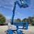 MANLIFT BOOMLIFT ARTICULATING 2022 GENIE Z-40/23N RJ 7 thumbnail
