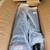 Toyota Sequoia 2001-2007 Front and Rear Struts and Shocks - NEW! 6 thumbnail