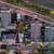 Balcony, Walk In Closets, Great Neighborhood, Laundry Facility 6 thumbnail