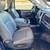 2019 Ram 1500 Classic Regular Cab - Financing Available! 20 thumbnail